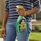 Ortho Ortho WeedClear Weed Killer RTU Liquid 24 oz 0205710 - alternate 9